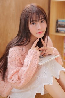 双色球2019036